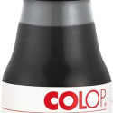 Stamp color COLOP 25ml black