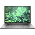 HP ZBook Studio G10 - i7-13700H, 32GB, 1TB SS