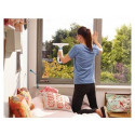Myjka do okien Black&Decker WW100-QW