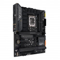 ASUS TUF GAMING Z790-PLUS WIFI Asus