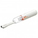 Cordless Car Vacuum Cleaner Baseus A2Pro 6000Pa (white)