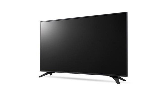 LG televiisor 43" FullHD 43LH6047