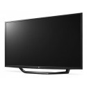 LG televiisor 49" 4K UHD 49UH6207