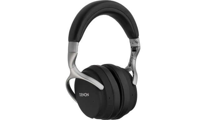 Denon AH-GC30