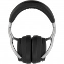 Denon AH-GC30