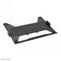 NEOMOUNTS BY NEWSTAR LAPTOP DESK HOLDER 11,6"-17,3"