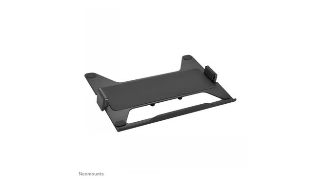 NEOMOUNTS BY NEWSTAR LAPTOP DESK HOLDER 11,6"-17,3"