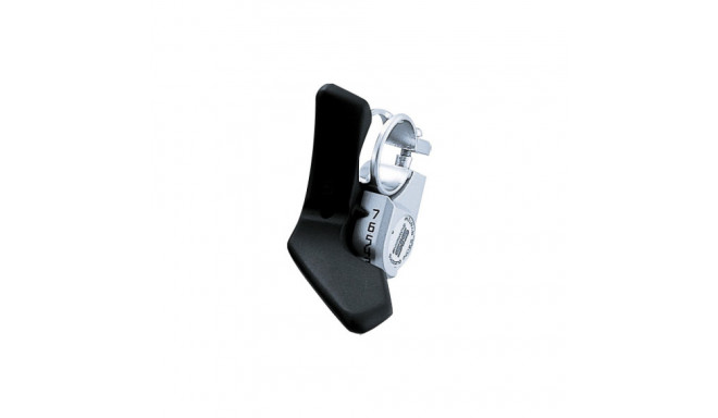 Käigulink Shimano Shift Lever 7s SL-A050