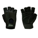 Kindad TUNTURI Fitness Gloves - Easy Fit Pro, M