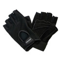 Kindad TUNTURI Fitness Gloves - Easy Fit Pro, M