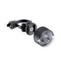 Esituli SP CONNECT All-Round LED Light 200lm