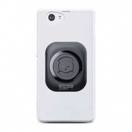 SP Connect Universal Interface SPC+ 3M kleebitav universaalne kinnitus