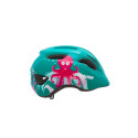 Jalgrattakiiver lastele Limar Kid Pro S Octopus, 46-52 cm