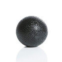 Stressipall Squeeze Ball, 6 cm, must