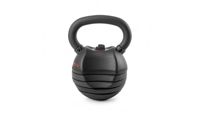 Sangpomm GYMSTICK Quick-Lock Kettlebell 13.5 kg