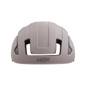 Kiiver LAZER CITYZEN KinetiCore, Matte Lila L