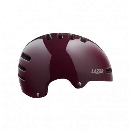 Kiiver LAZER ARMOR 2.0, Purple L