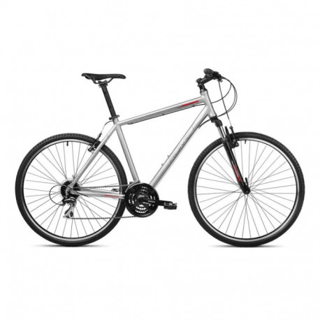 ROMET Orkan 2 M (2023) 28" 18" M, hall