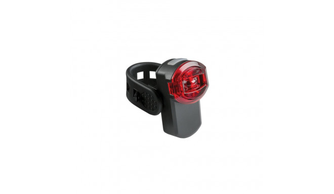 Tagatuli AXA Compactline