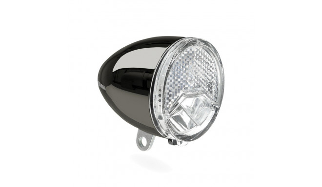 Esituli AXA LUX 606 AUTO 15 DARK CHROME 60CM