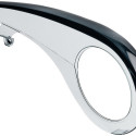 Ketikaitse AXA Scope 2 38T