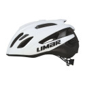 Kiiver LIMAR 797 (LED), Matt White M