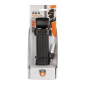 Lülilukk AXA Fold Lite 100