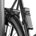 Lülilukk AXA Fold Lite 100