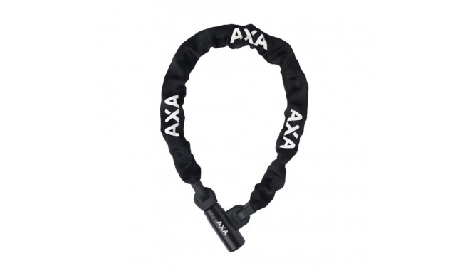 Kettlukk AXA Linq, pikkus 100 cm
