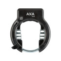 Raamilukk AXA Solid
