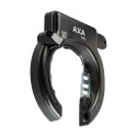 Raamilukk AXA Solid