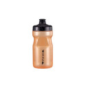 Joogipudel GIANT ARX 400ML ORANGE