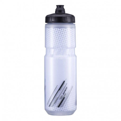 Joogipudel Giant Evercool Thermo 600 ml