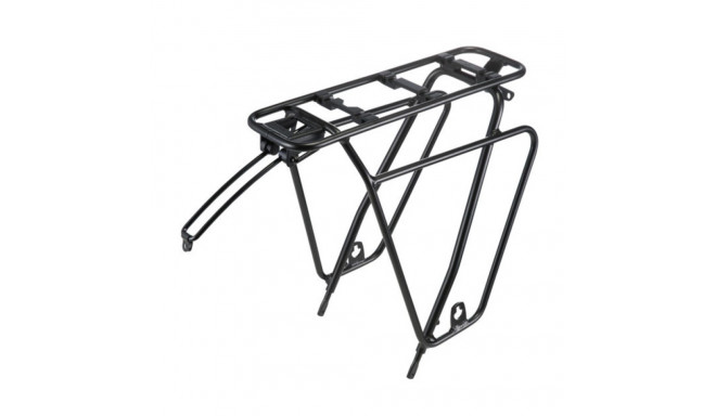 Pakiraam GIANT RACK-IT METRO, MIK SYSTEM