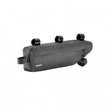 Raamikott GIANT H2PRO FRAME BAG L (4L), must