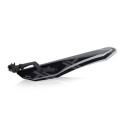 Tagaporilaud XLC MUDGUARD HR MG-C06 26-29"