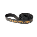 Venituskumm Tunturi Centuri Power Band Medium