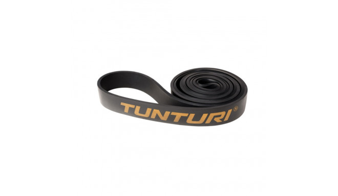 Venituskumm Tunturi Centuri Power Band Medium