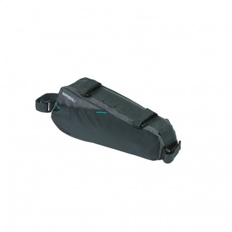 Raamikott BASIL DISCOVERY 365D, M - 1,8 l