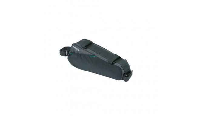 Raamikott BASIL DISCOVERY 365D, M - 1,8 l