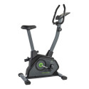 Velotrenažöör Tunturi Cardio Fit B35 Heavy Bike