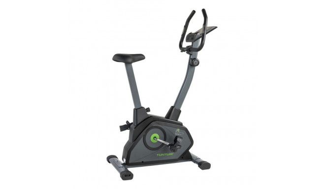 Velotrenažöör TUNTURI Cardio Fit B35