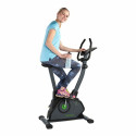 Velotrenažöör Tunturi Cardio Fit B35 Heavy Bike