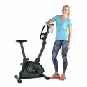 Velotrenažöör Tunturi Cardio Fit B35 Heavy Bike