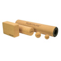 Massaažirull Tunturi Cork Massage Roller