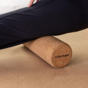 Massaažirull Tunturi Cork Massage Roller