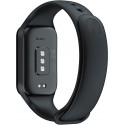 Xiaomi Smart Band 8 Active, must