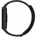 Xiaomi Smart Band 8 Active, must