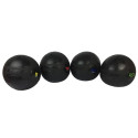 Fitnessipall Tunturi Slam Ball 5 kg