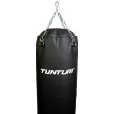 Poksikott Tunturi Boxing Bag 120 cm, Incl. Chain